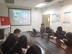 ef7e0f1c894298d85c81dd98077b9fe