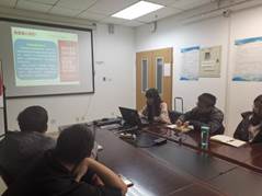 71b8fcb0501c939dd3bceca14905d10